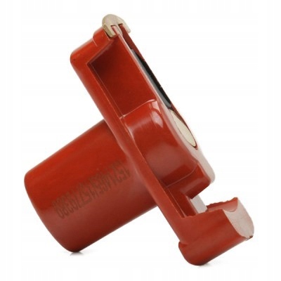 Контактний палець розподільника запалювання до vw golf 2 19e, 1g1 Ціна