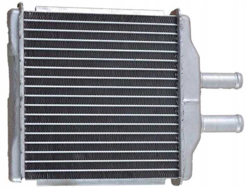 фото №8, Обігрівач chevrolet gm lacetti 1.4