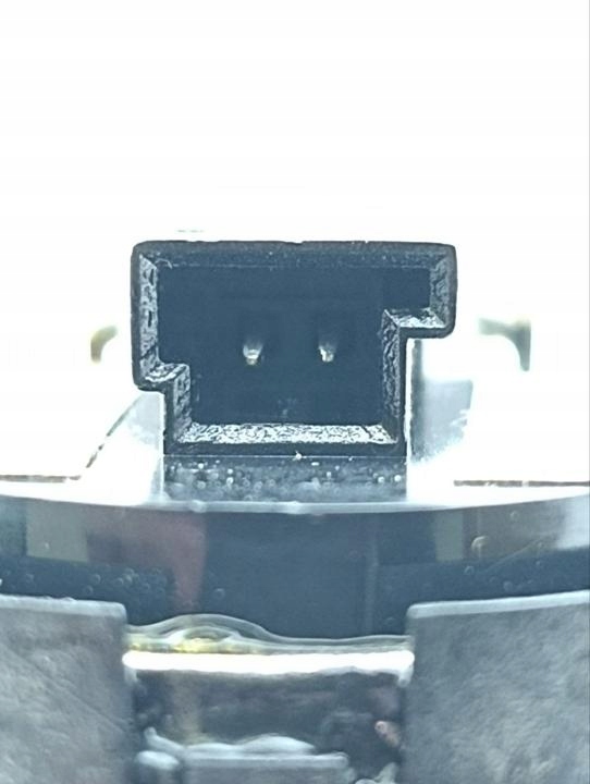 Динамик mercedes-benz sl 2013 a2318201702 с Разборки