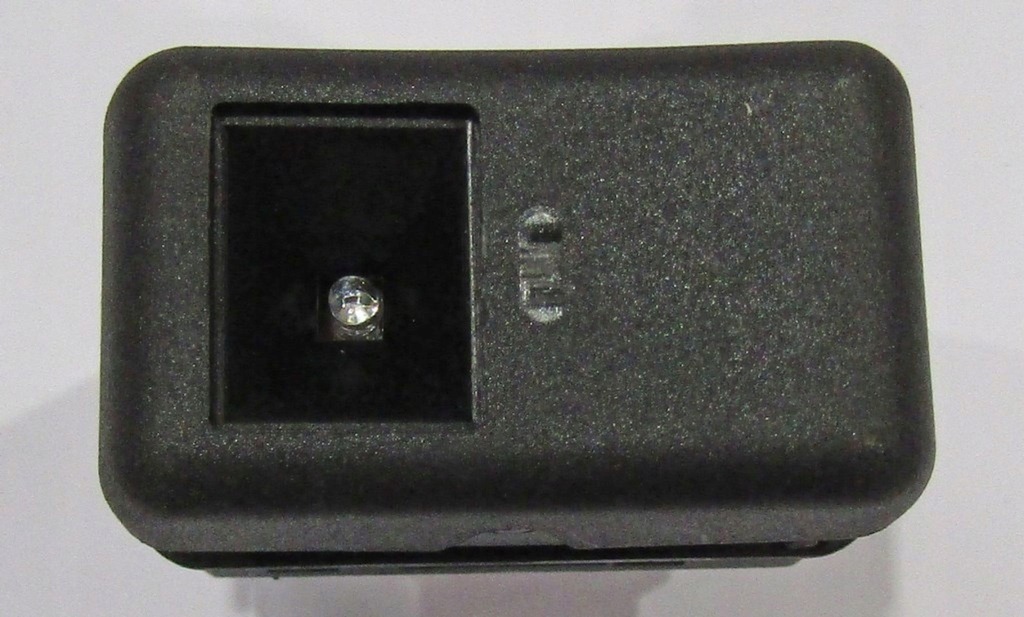 фото №1, Выключатель света volvo fh12 fh16