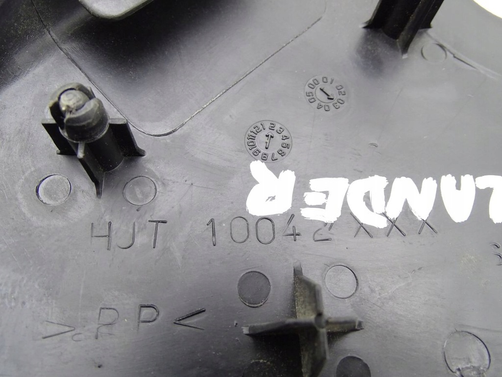 фото №3, Land rover freelander i защита сиденье правый перед