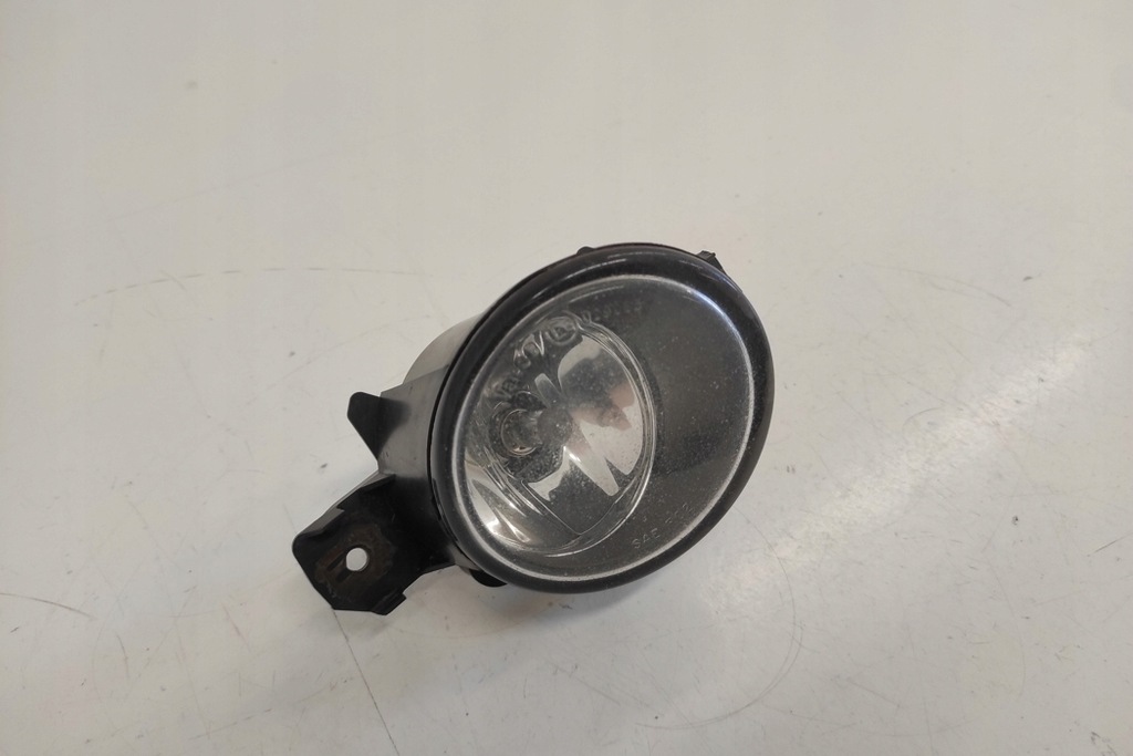 фото №6, Протитуманна фара правий передній renault espace iv jk0/1_ 8200002469 2.2l дизель