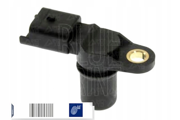 фото №1, Датчик положение вала распределительного вала dacia duster loga