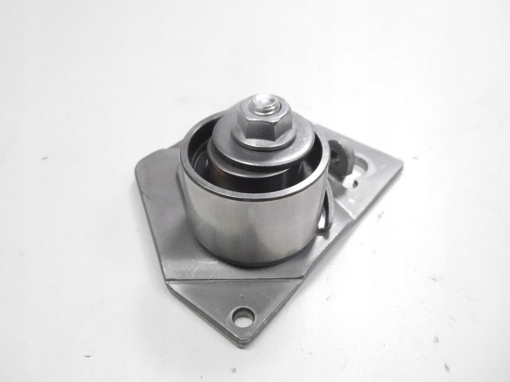 фото №4, Насос воды renault laguna 1.9dci 1987948207