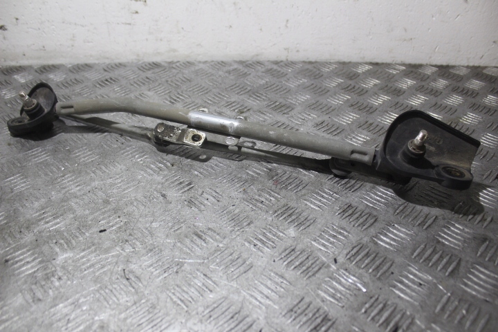 фото №1, Механизм дворник перед toyota corolla ix e12