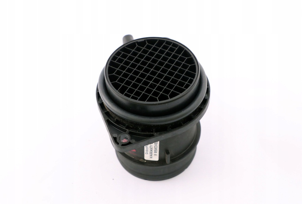 фото №9, Mini cooper s jcw r56 r57 r58 r59 расходомер воздуха 7582553