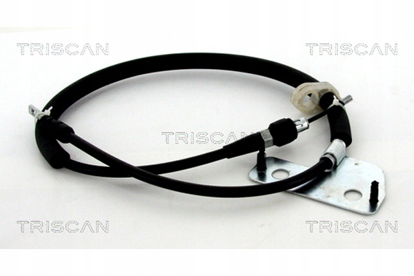 фото №1, Triscan 8140 80128 cięgło, тормоз стояночный