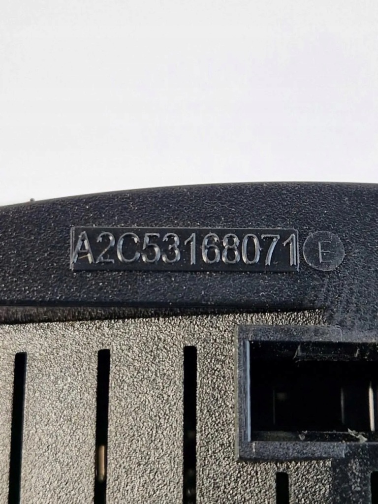 Купить Счетчик mercedes-benz m w164 a1649008300 3.0l дизель 140kw 2010