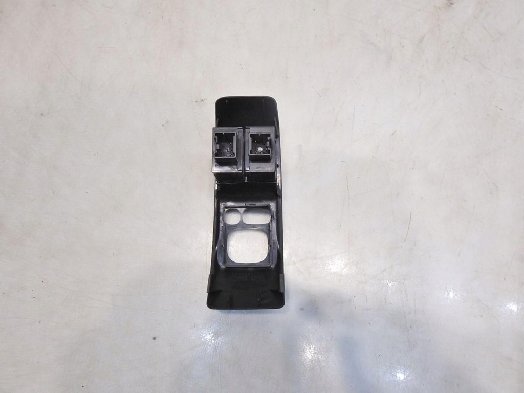 фото №3, Переключатель регулировки света subaru forester iii