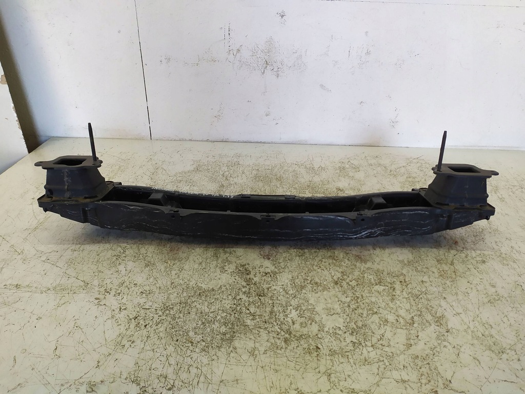 фото №13, Балка бампера задня hyundai tucson iv 86630n7100