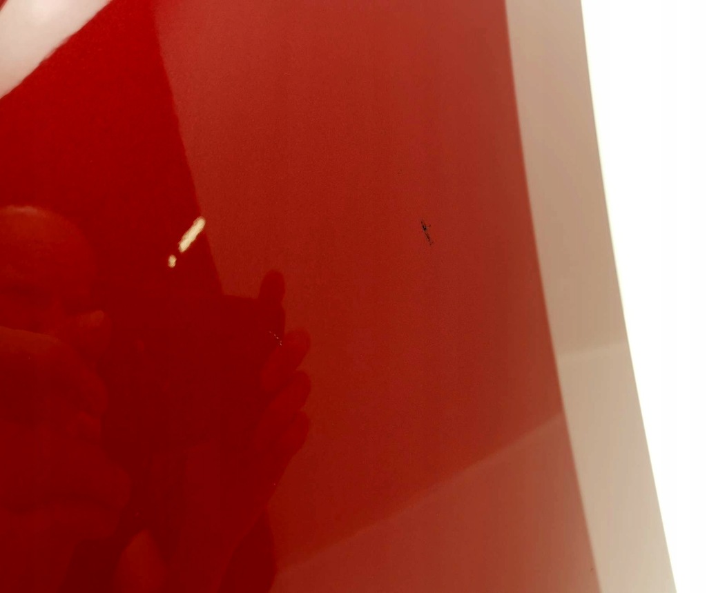 фото №14, Новый бампер перед vw arteon r-line gte 4xpdc lc3j