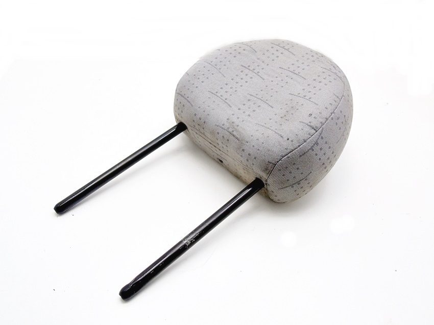 фото №1, Подголовник сиденье правый перед citroen c3 i