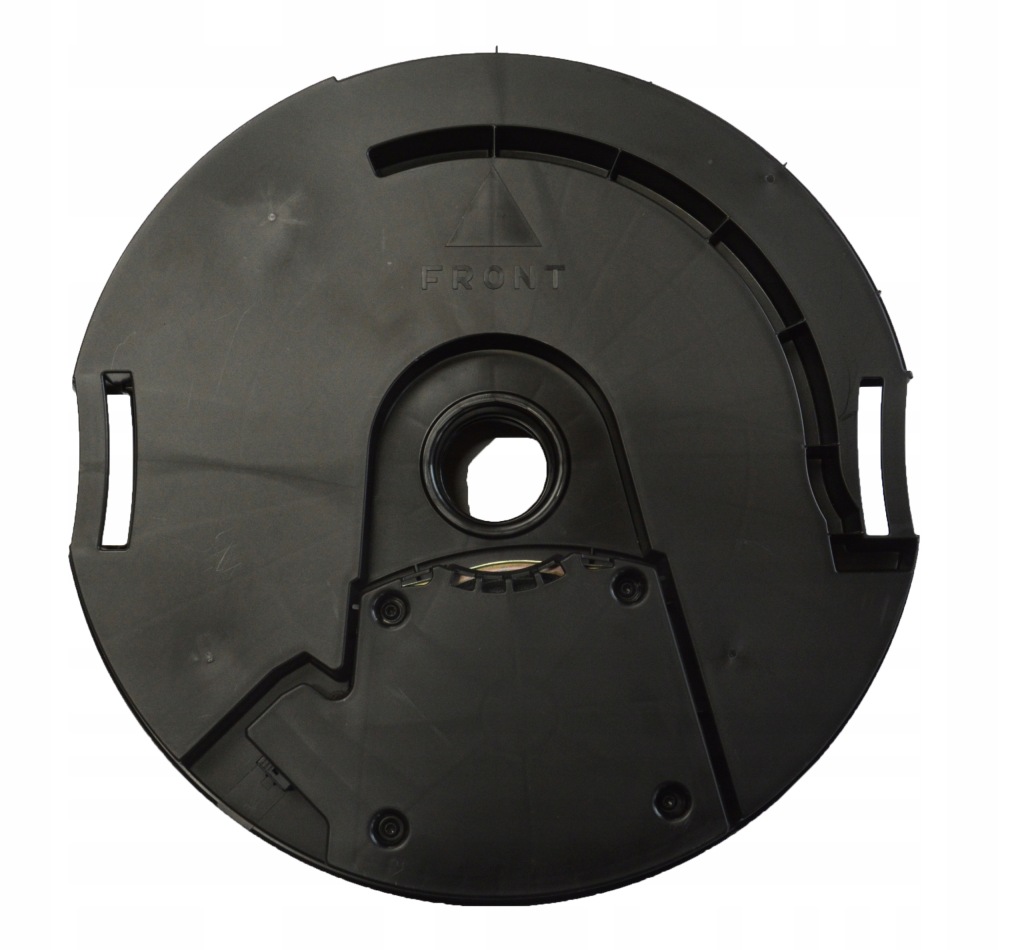 фото №1, 83a035382 audi q2 q3 сабвуфер динамік низькочастотний