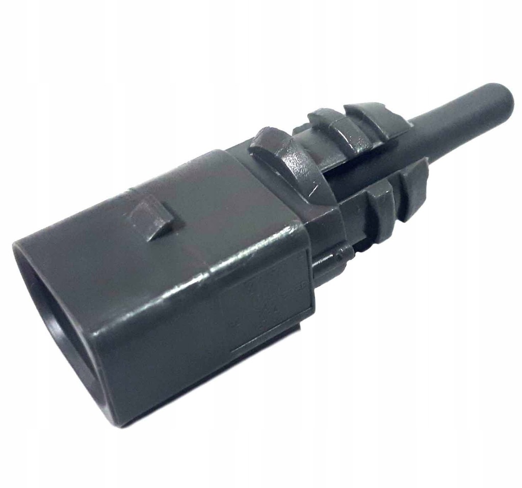 фото №6, Датчик температуры наружной vw audi skoda оригинальный номер 8z0820535b 8z0820535a