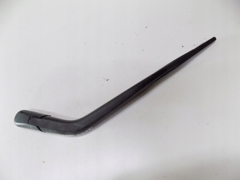 фото №8, Honda jazz iii 08 важіль двірники кришки задня