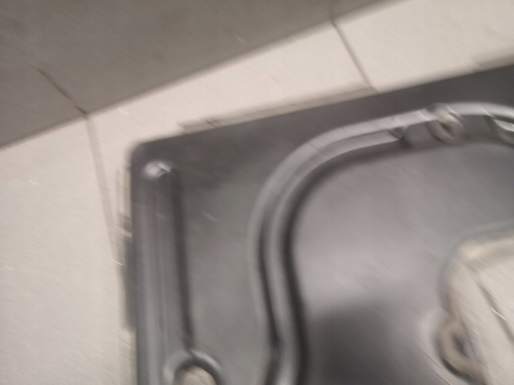 фото №9, Захист підвіска правий задня bmw 7 e65 7020538