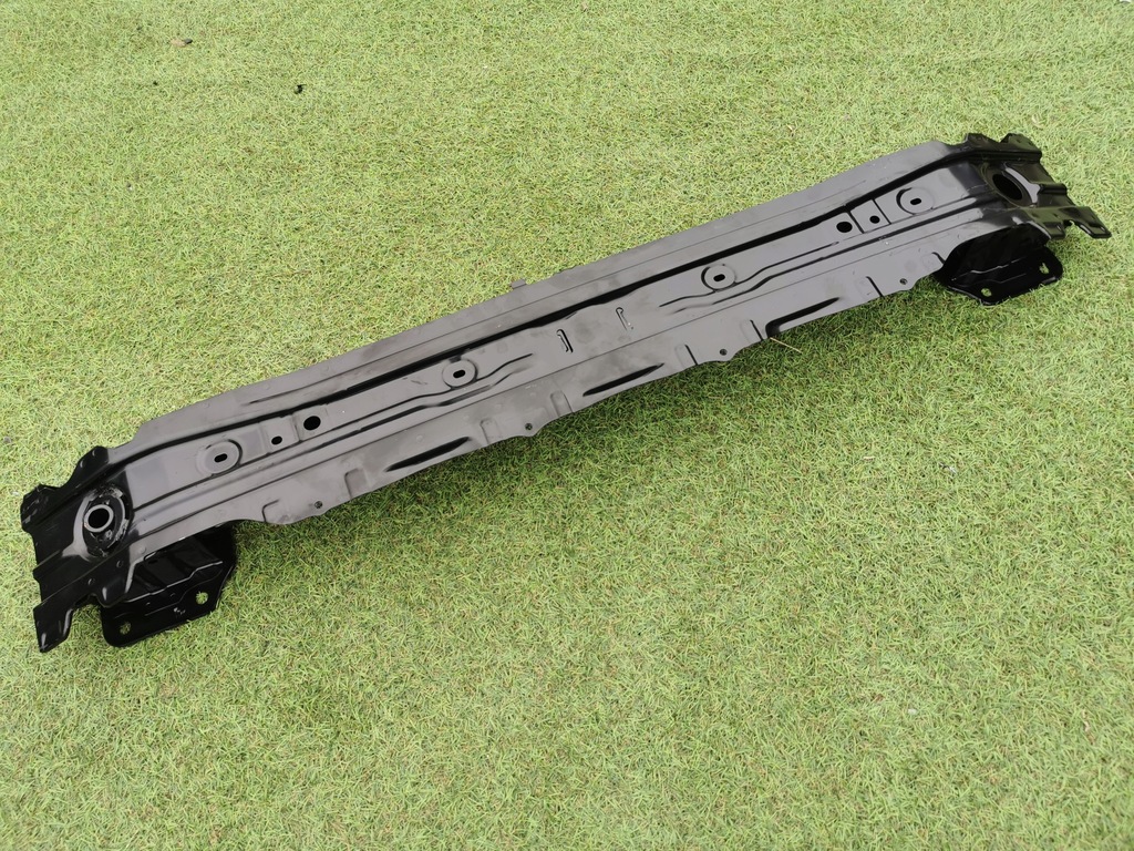 фото №1, Subaru forester iv балка бампера перед nowa!