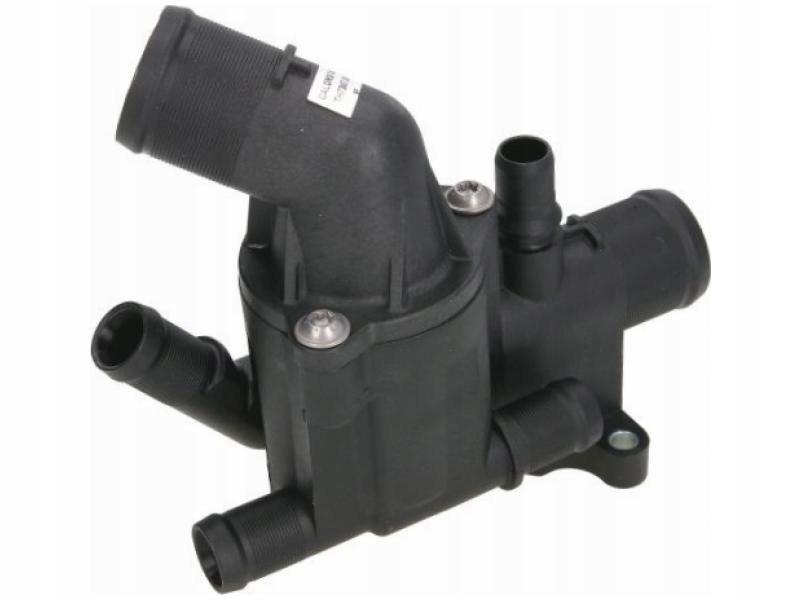 фото №1, Термостат renault talisman 1.6 megane iv 1.6 scenic iv 1.6