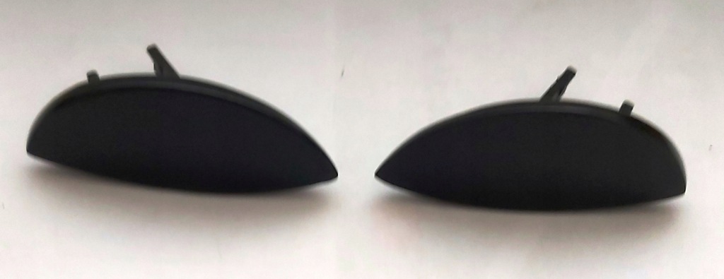 фото №6, Заглушка распылителя лампы bentley continental gt