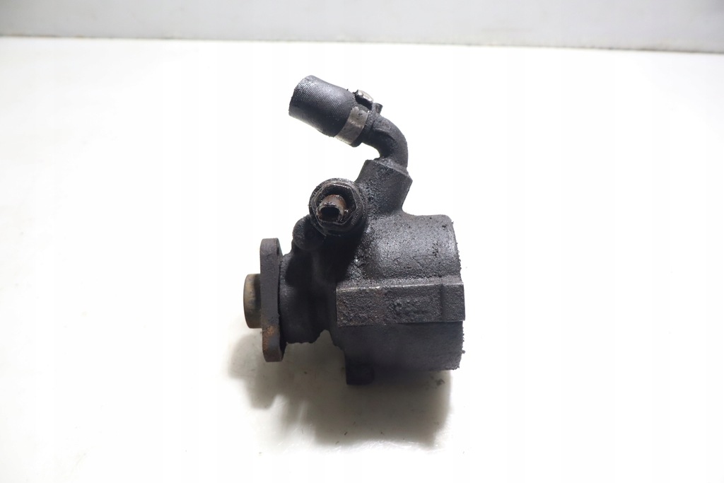 фото №3, Насос усилителя opel combo d 1.4