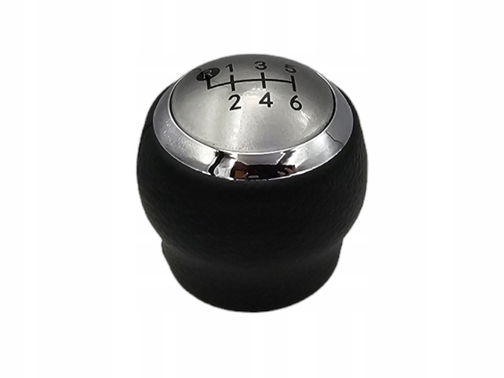 фото №6, Ручка переключения передач toyota auris e15 avensis t25 corolla sedan e15 rav4