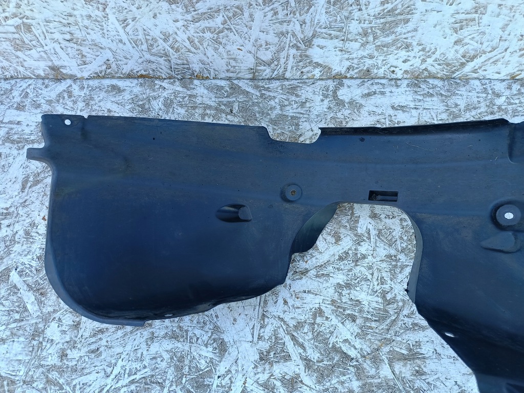 фото №11, Peugeot 208 i 12- подкрылок правый перед правое передние 9673768780