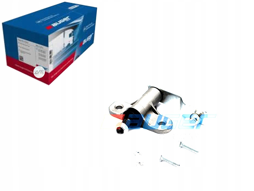 фото №2, Auger 76889 крепление дворники