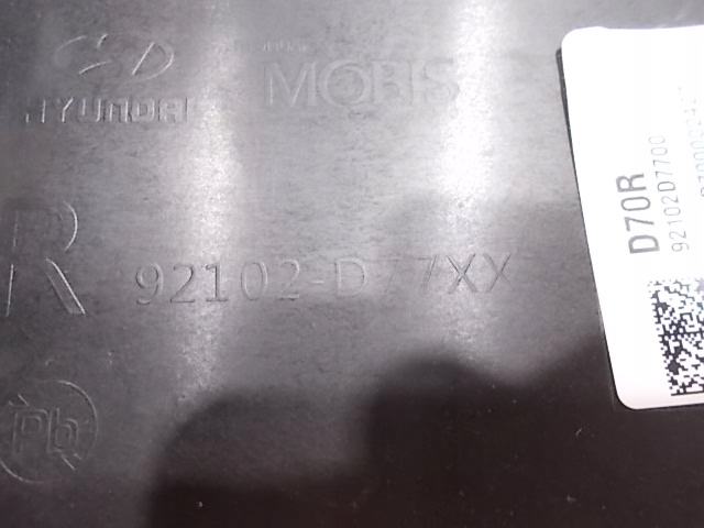 фото №16, Hyundai tucson iii lift 18-20 full led лампа org !