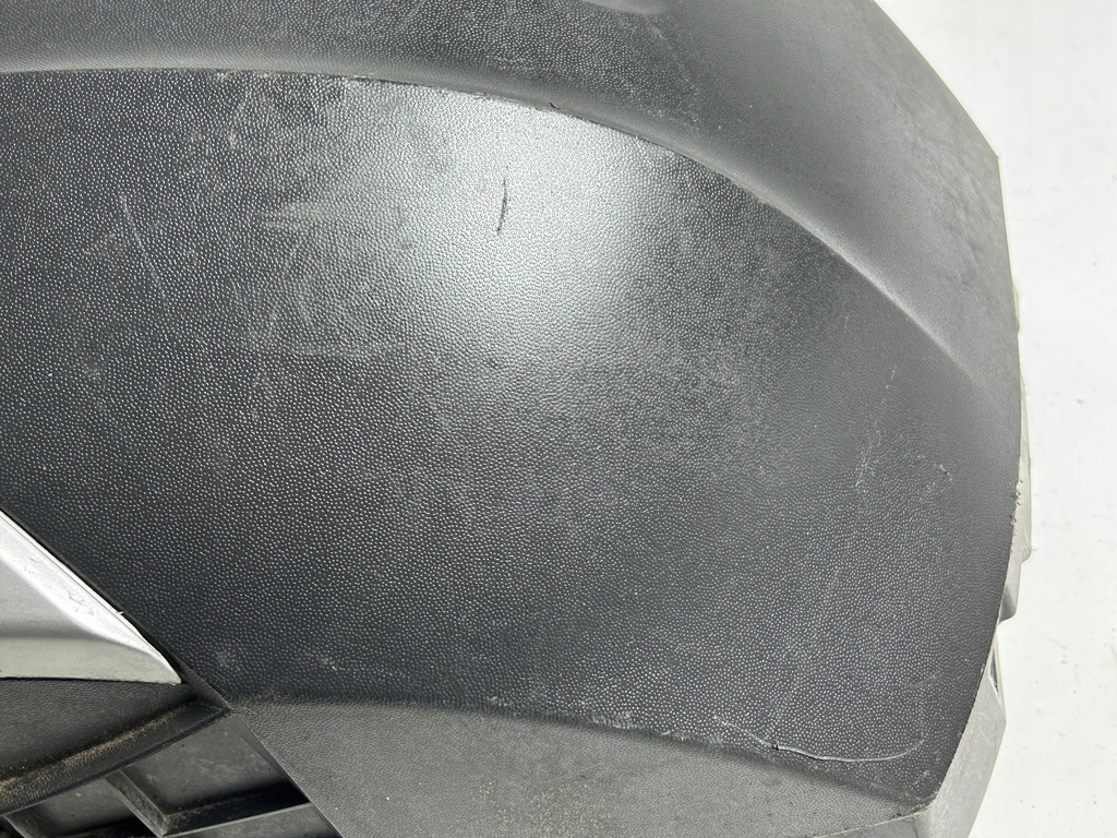 фото №8, Спойлер бампера задняя vw t-cross 2gm807521