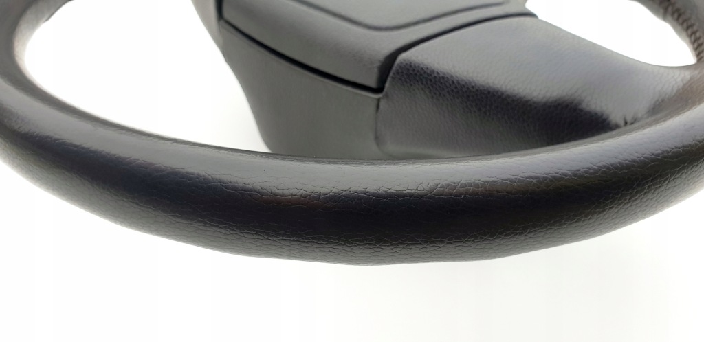 Bmw e46 руль кожа кожаный подушка super! Киев