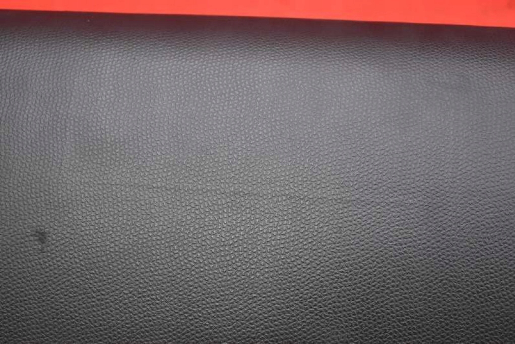 фото №8, Подушка безопасности подушка воздушная пассажира 73910-62j10 suzuki swift 4 iv mk6 04-10