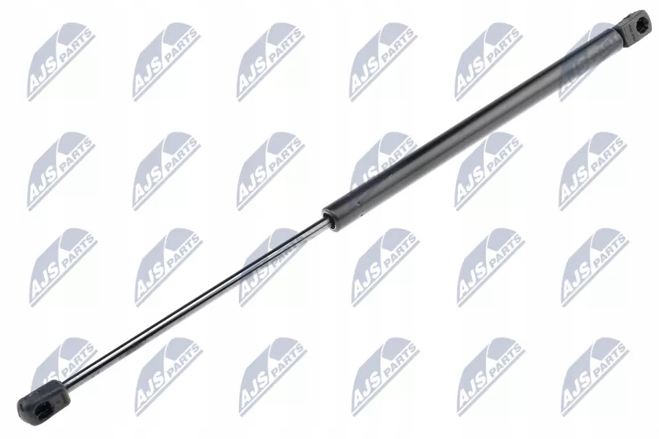 фото №1, Пружина газова, кришка багажника nty ae-ms-004