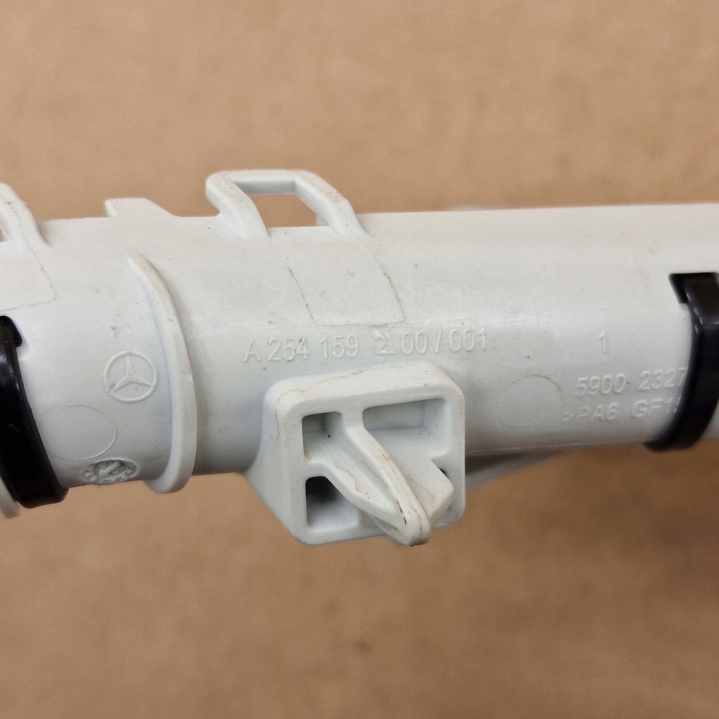 Джгут електропроводка двигуна mercedes cle c236 gle v167 glc x254 w206 w214 Оригінал