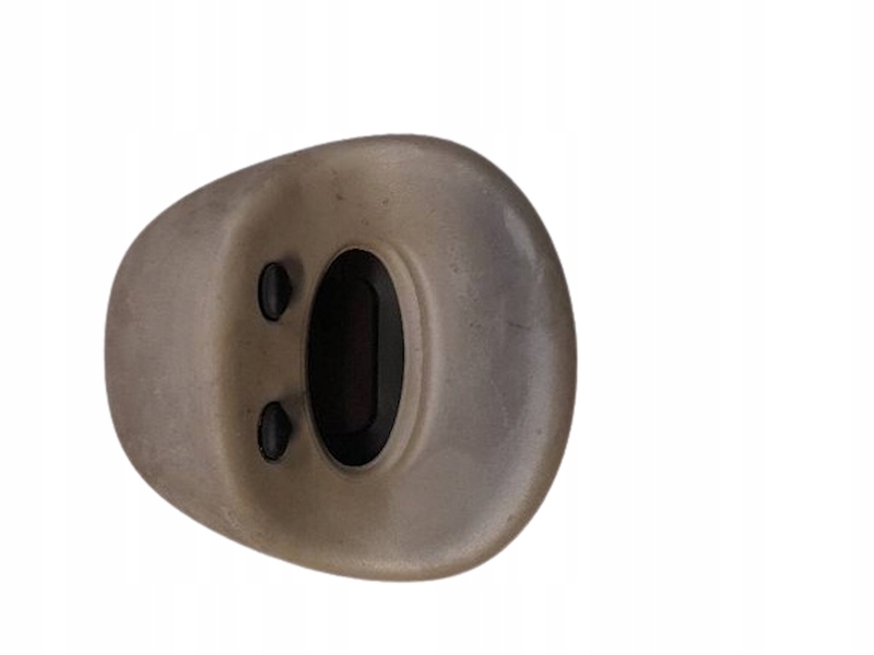 фото №1, Дисплей mini cooper r50