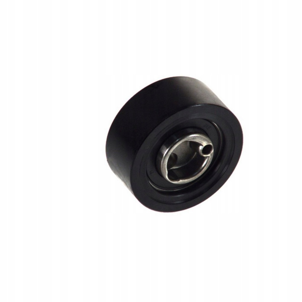 фото №15, Skf vkm 76202 ролик натяжителя, ремень распределительного вала