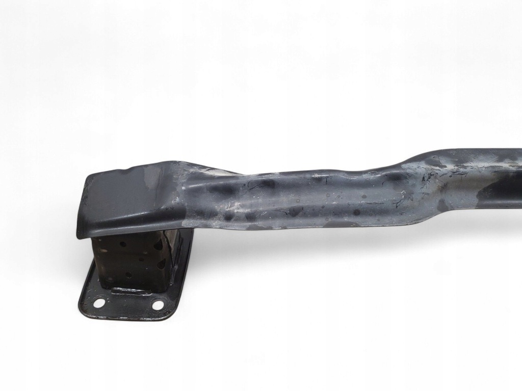 фото №7, Bmw x6 f16 7315962 задняя балка бампера заднего