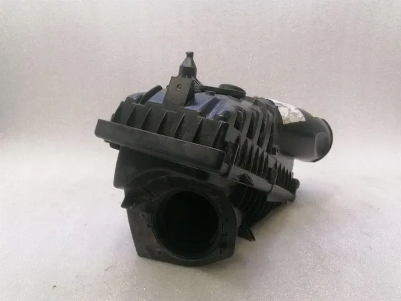 фото №6, Land rover range sport l494 air фильтр box kk5m-9600ab