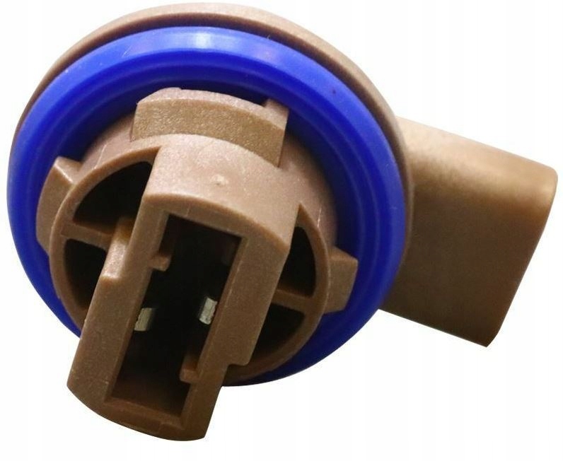 фото №8, Роз'єм лампочка поворотник kuga 2016-