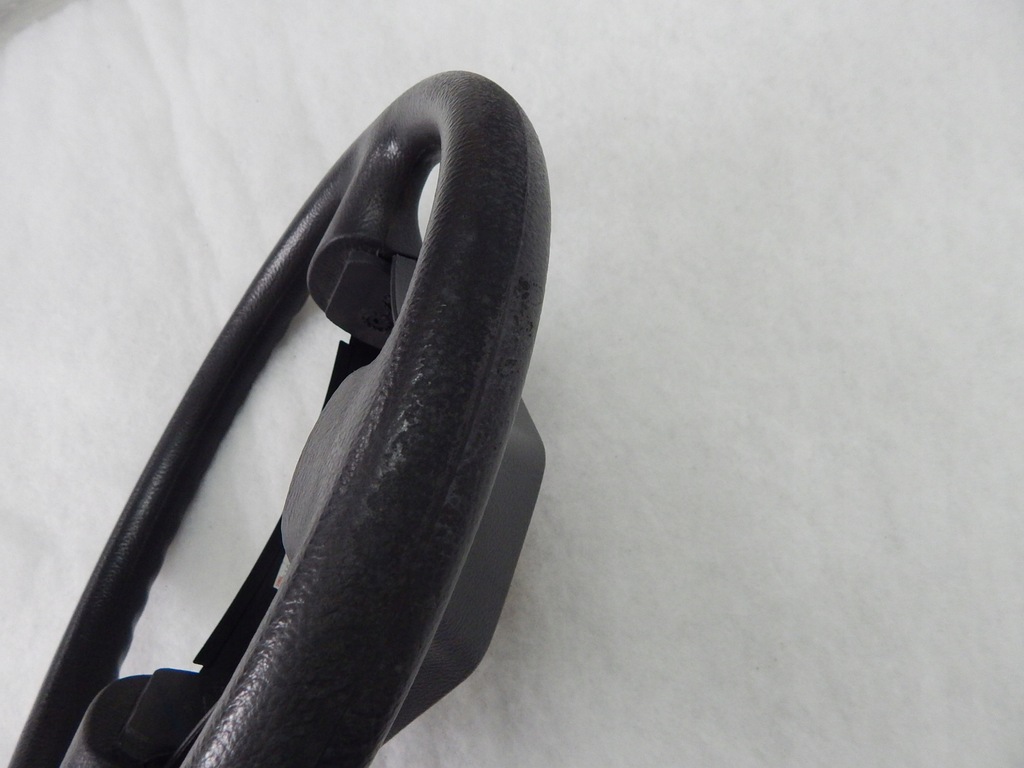 фото №9, Toyota corolla e12 przed liftem - повітропровід