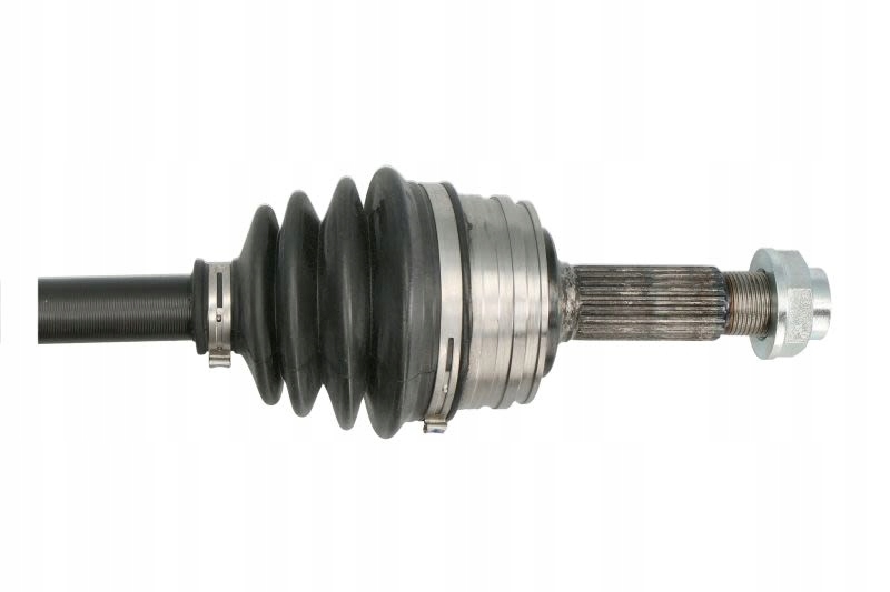 фото №10, Приводной вал do toyota aygo pr 1,0 05- 107/c1