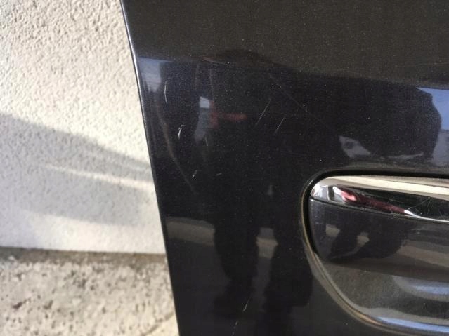 фото №11, Двері правий перед audi a8 d3 02-08 lz70