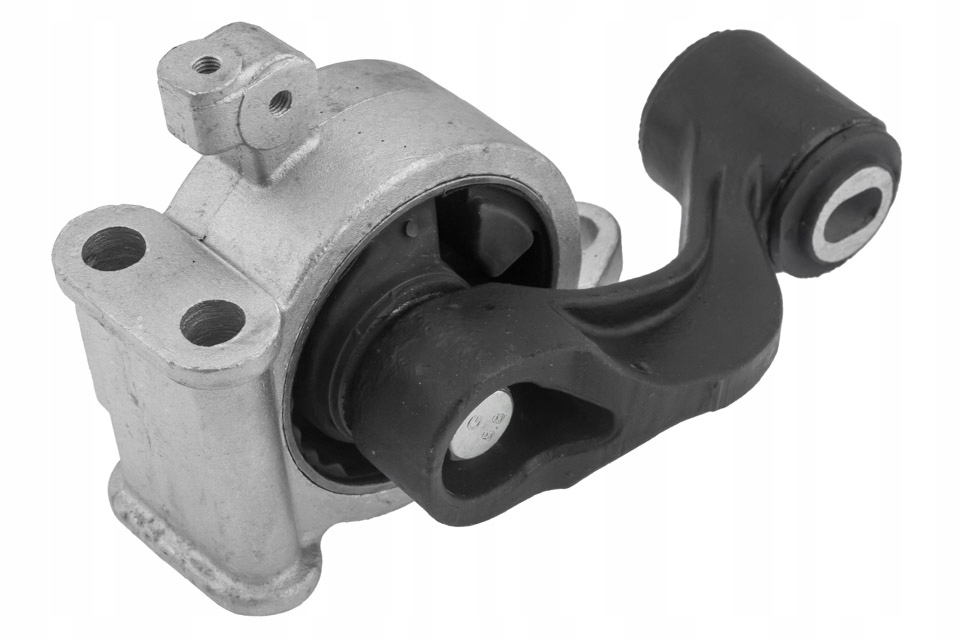 фото №2, Подушка двигателя