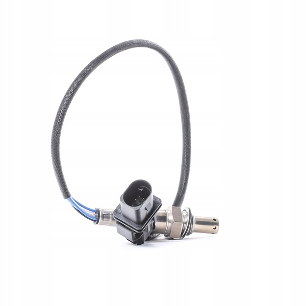 С подогревом датчик лямбда-зонд stark skls-0140370 к ford focus 3 turnier 325 Киев