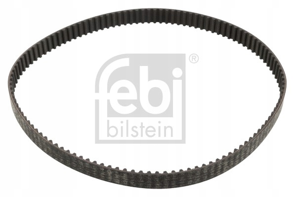 Купити Febi bilstein 37290 ремінь розподільного валу