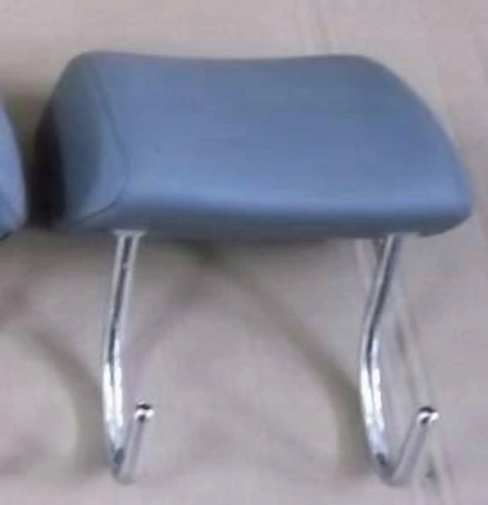 фото №1, Mercedes s w221 підголівник задня задні