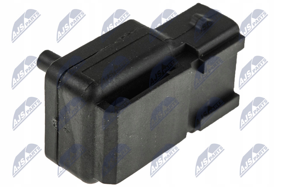 фото №3, Nty ecm-ms-003 датчик, тиск w колектор впускний