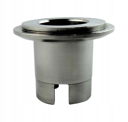 фото №3, Ступиця 6hp19 6hp26