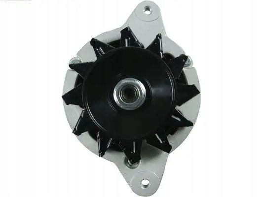 Купить Генератор 65a a2002 as-pl hyundai h100