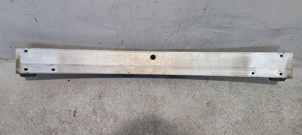 фото №11, Балка бампера задня aston martin rapide 10-20