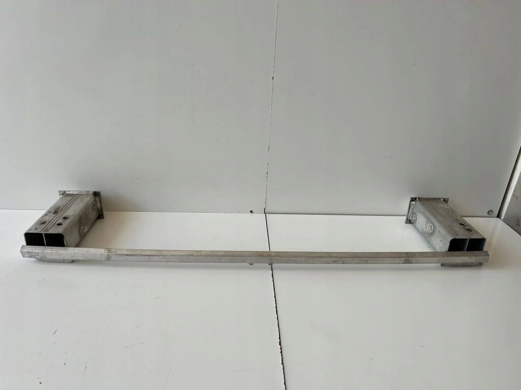 фото №1, Volvo xc60 ii балка бампера перед 32246765 оригинал